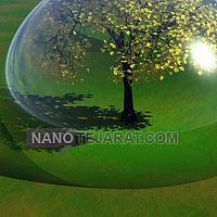 ایزو 14001 ، سیستم مدیریت محیط زیست ایزو 14001 ، سیستم مدیریت محیط زیست